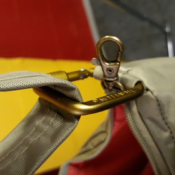 Travelon Purse from QVC - Picture 10 of 14